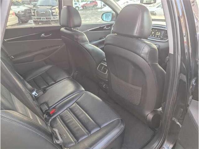 2019 Kia Sorento  (Stk: 251284A) in Ottawa - Image 15 of 36