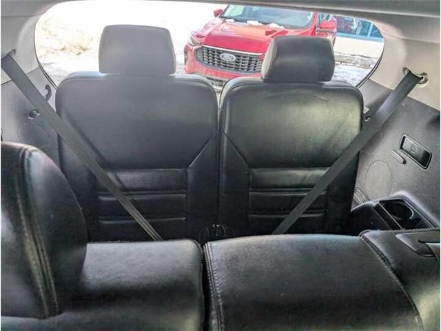 2019 Kia Sorento  (Stk: 251284A) in Ottawa - Image 16 of 36