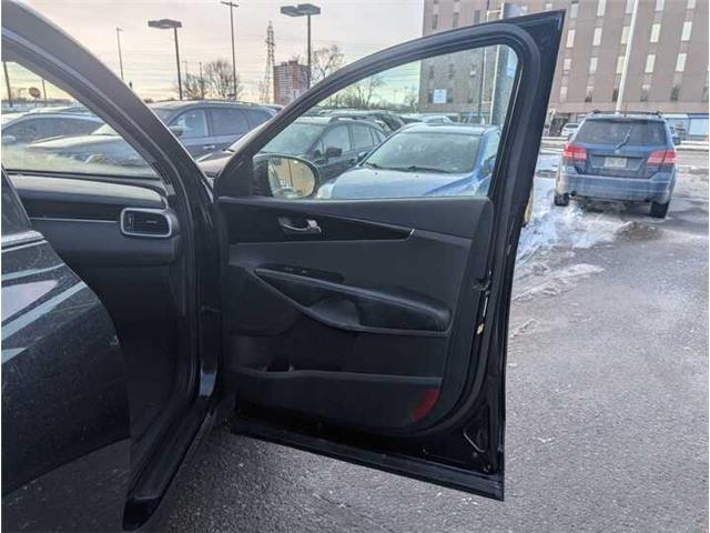 2019 Kia Sorento  (Stk: 251284A) in Ottawa - Image 17 of 36
