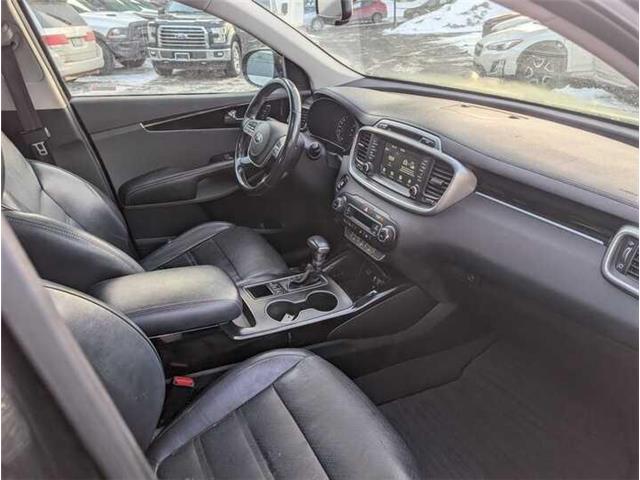 2019 Kia Sorento  (Stk: 251284A) in Ottawa - Image 18 of 36