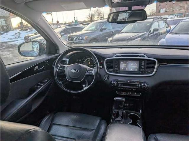 2019 Kia Sorento  (Stk: 251284A) in Ottawa - Image 19 of 36