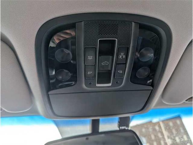 2019 Kia Sorento  (Stk: 251284A) in Ottawa - Image 20 of 36