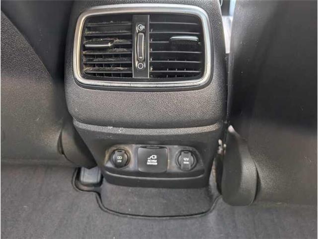 2019 Kia Sorento  (Stk: 251284A) in Ottawa - Image 21 of 36