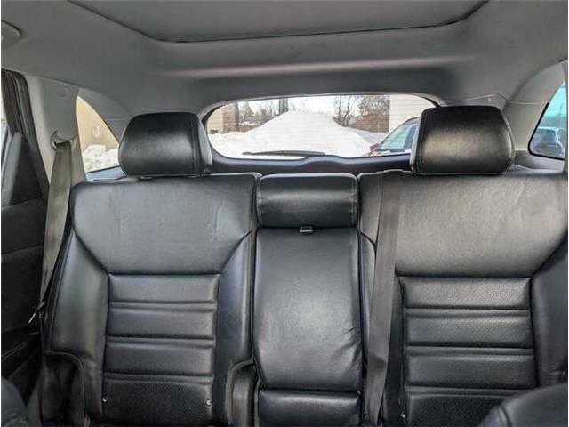 2019 Kia Sorento  (Stk: 251284A) in Ottawa - Image 22 of 36