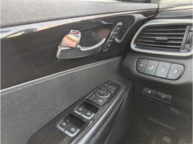 2019 Kia Sorento  (Stk: 251284A) in Ottawa - Image 23 of 36