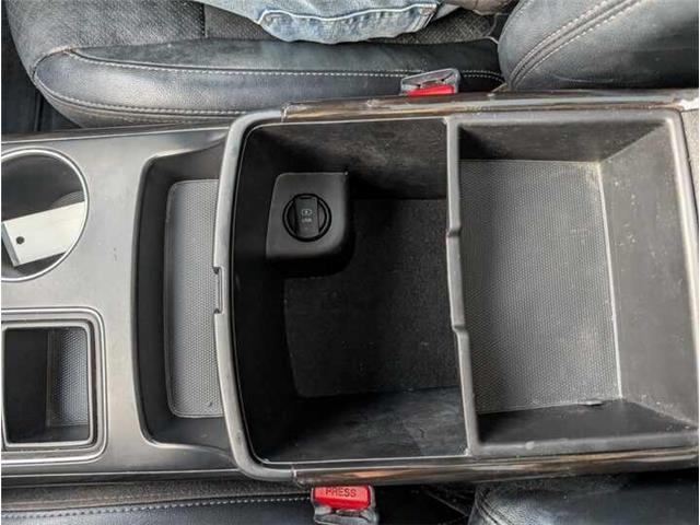 2019 Kia Sorento  (Stk: 251284A) in Ottawa - Image 24 of 36