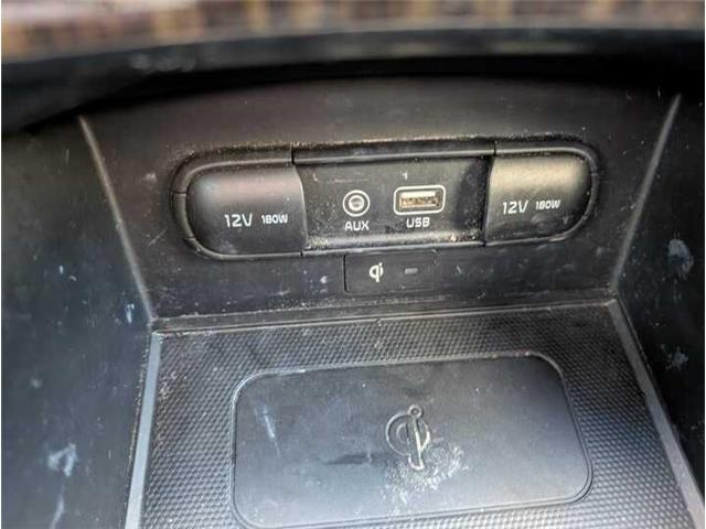 2019 Kia Sorento  (Stk: 251284A) in Ottawa - Image 25 of 36