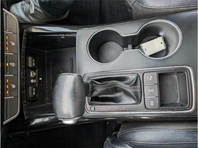 2019 Kia Sorento  (Stk: 251284A) in Ottawa - Image 26 of 36