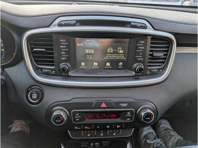 2019 Kia Sorento  (Stk: 251284A) in Ottawa - Image 27 of 36