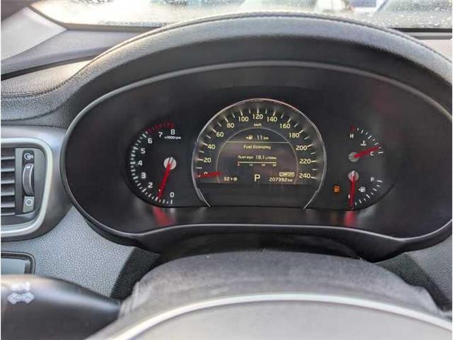 2019 Kia Sorento  (Stk: 251284A) in Ottawa - Image 28 of 36