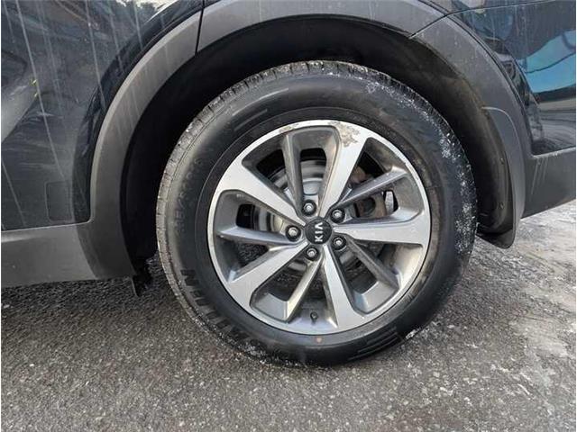 2019 Kia Sorento  (Stk: 251284A) in Ottawa - Image 29 of 36