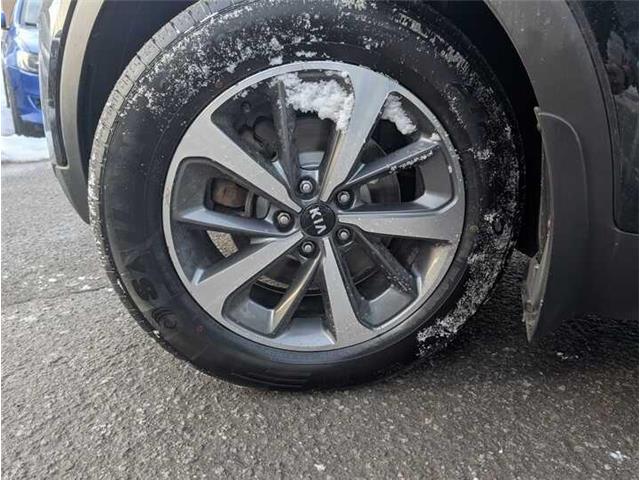 2019 Kia Sorento  (Stk: 251284A) in Ottawa - Image 30 of 36