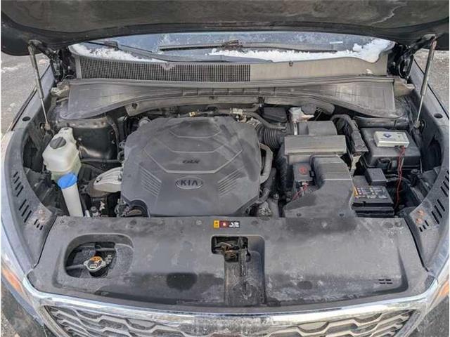 2019 Kia Sorento  (Stk: 251284A) in Ottawa - Image 34 of 36