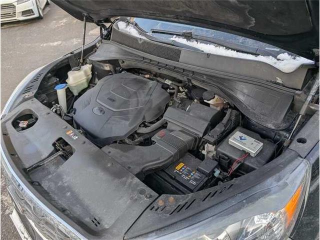 2019 Kia Sorento  (Stk: 251284A) in Ottawa - Image 36 of 36