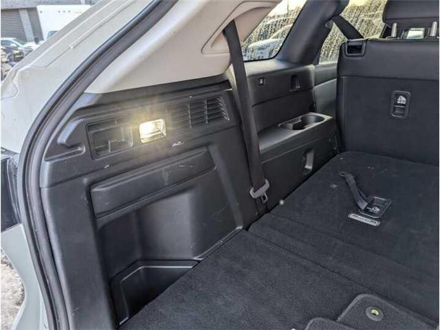 2025 Mazda CX-90 MHEV GT (Stk: 260042) in Ottawa - Image 12 of 35