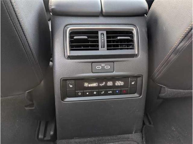 2025 Mazda CX-90 MHEV GT (Stk: 260042) in Ottawa - Image 20 of 35