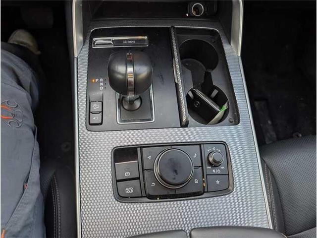 2025 Mazda CX-90 MHEV GT (Stk: 260042) in Ottawa - Image 26 of 35