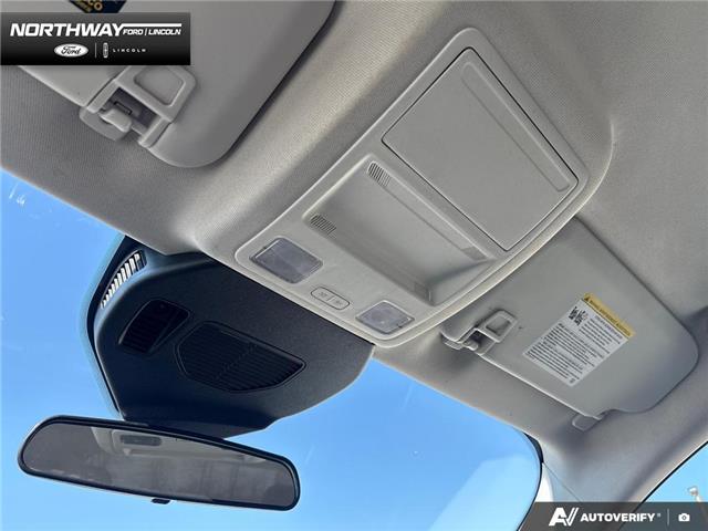 2021 Ford Escape SE (Stk: 5F14925A) in Brantford - Image 20 of 24 2021 Ford Escape SE (Stk: 5F14925A) in Brantford - Image 20 of 24