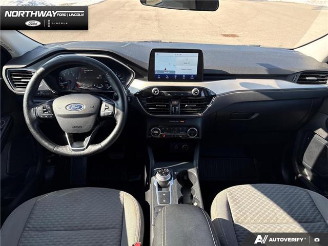 2021 Ford Escape SE (Stk: 5F14925A) in Brantford - Image 23 of 24 2021 Ford Escape SE (Stk: 5F14925A) in Brantford - Image 23 of 24