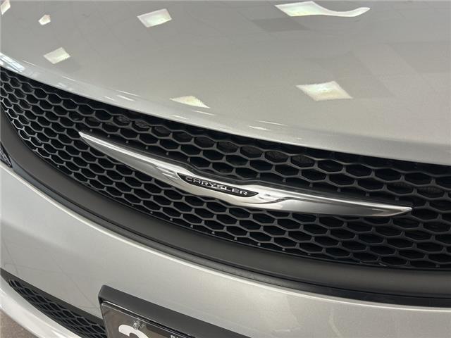2026 Chrysler Grand Caravan SXT (Stk: 26-0044) in Toronto - Image 17 of 17