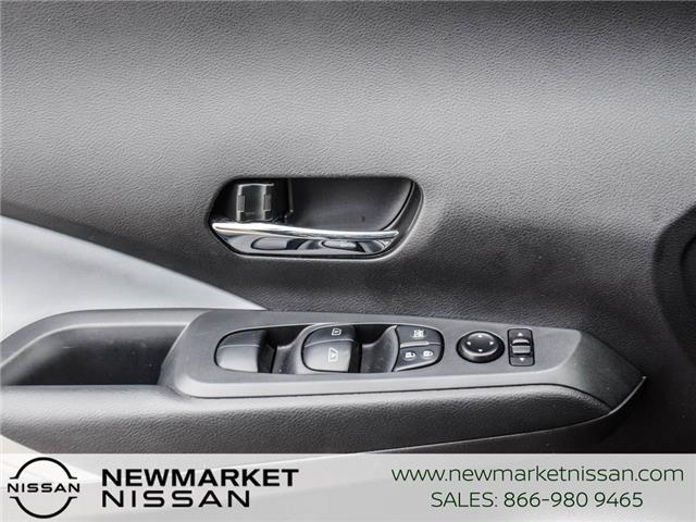 2024 Nissan Kicks SR (Stk: UN2814) in Newmarket - Image 26 of 27