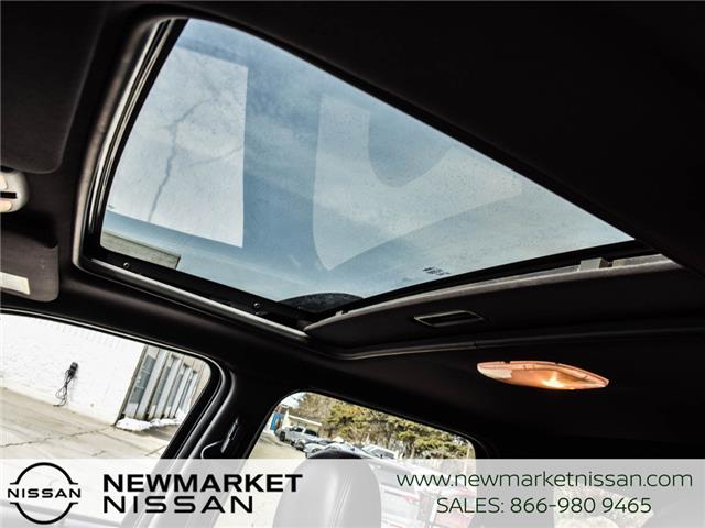 2011 Ford Escape (Stk: UN2766A) in Newmarket - Image 13 of 26 2011 Ford Escape (Stk: UN2766A) in Newmarket - Image 13 of 26