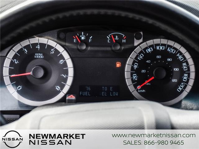 2011 Ford Escape (Stk: UN2766A) in Newmarket - Image 20 of 26 2011 Ford Escape (Stk: UN2766A) in Newmarket - Image 20 of 26