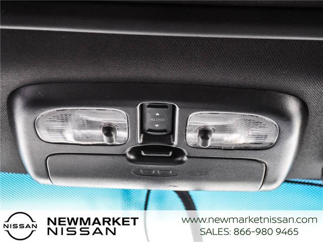 2011 Ford Escape (Stk: UN2766A) in Newmarket - Image 24 of 26 2011 Ford Escape (Stk: UN2766A) in Newmarket - Image 24 of 26