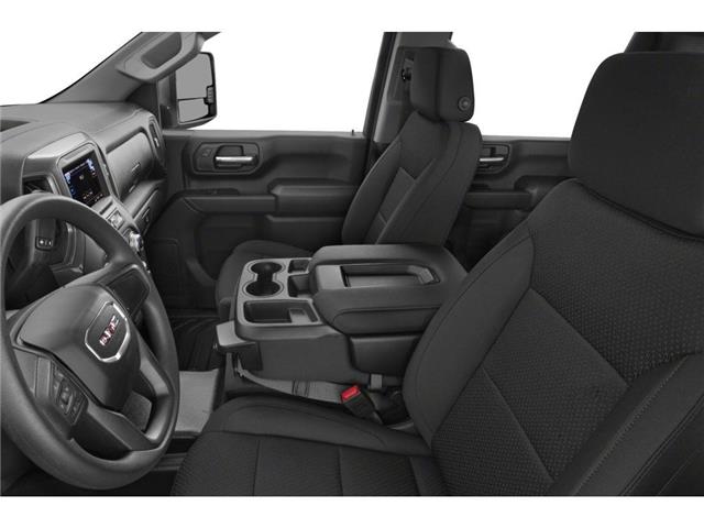 2026 GMC Sierra 2500HD AT4X (Stk: 26489) in Haliburton - Image 6 of 11