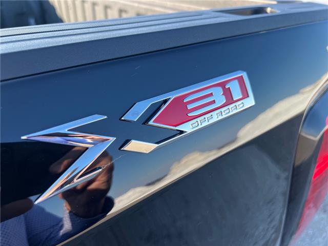 2023 GMC Sierra 1500 Elevation (Stk: 924710) in New Hamburg - Image 7 of 15