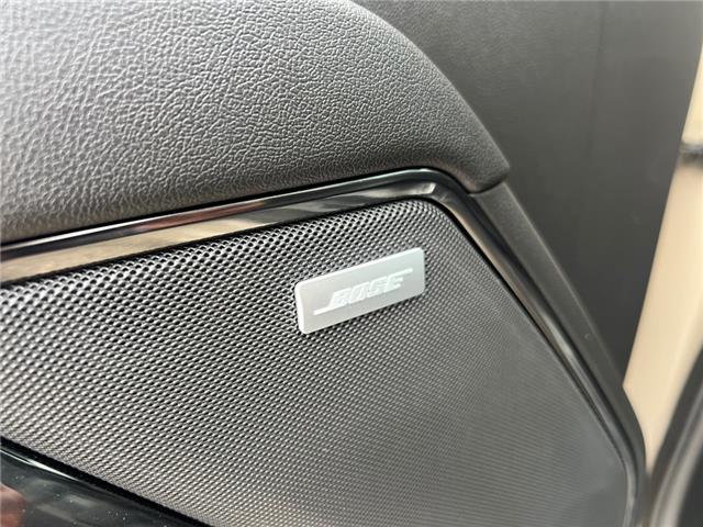 2023 GMC Sierra 1500 AT4 (Stk: 924740) in New Hamburg - Image 4 of 17