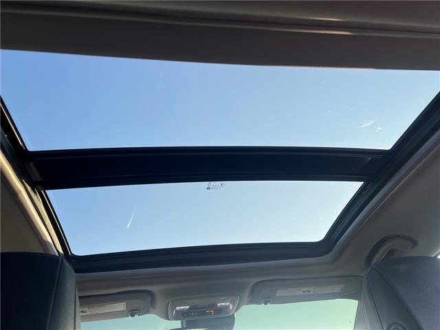 2019 Chevrolet Malibu LT (Stk: 924560A) in New Hamburg - Image 7 of 18