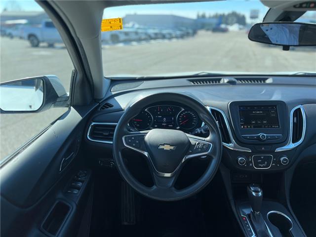 2019 Chevrolet Equinox LT (Stk: 924750) in New Hamburg - Image 6 of 17