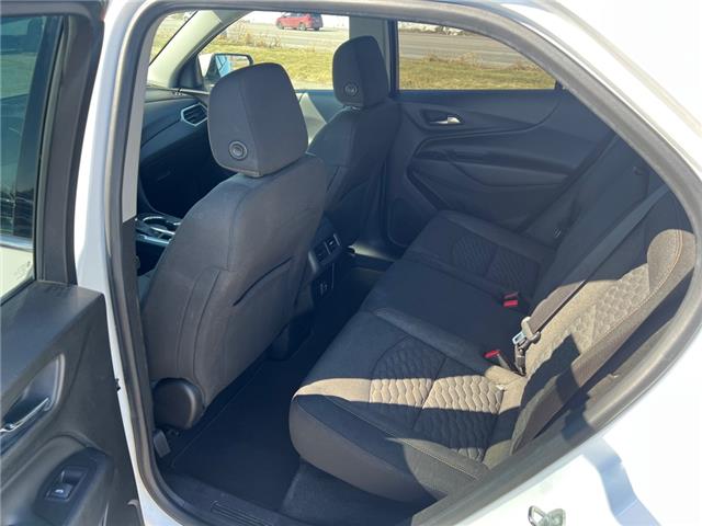 2019 Chevrolet Equinox LT (Stk: 924750) in New Hamburg - Image 8 of 17