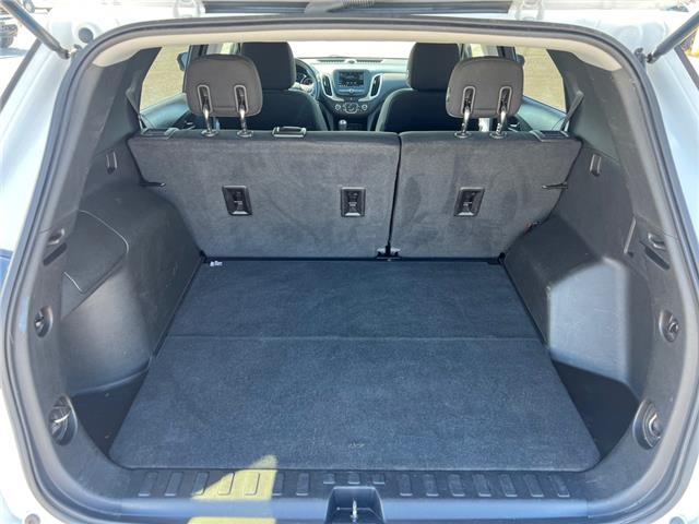 2019 Chevrolet Equinox LT (Stk: 924750) in New Hamburg - Image 11 of 17