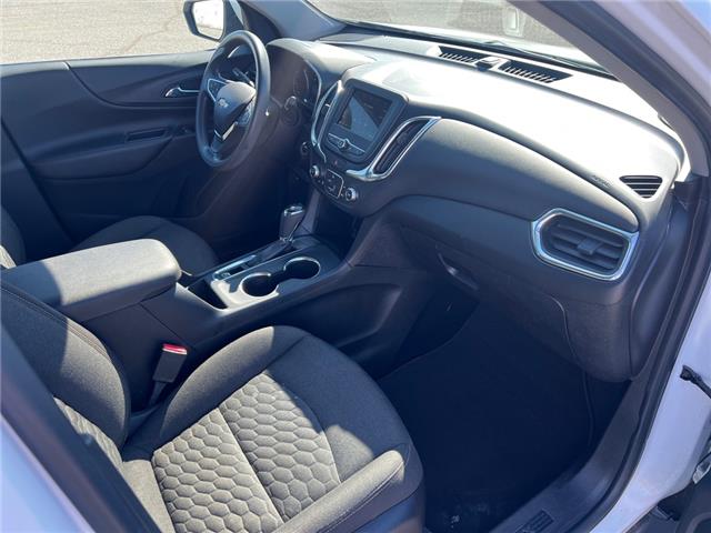 2019 Chevrolet Equinox LT (Stk: 924750) in New Hamburg - Image 14 of 17