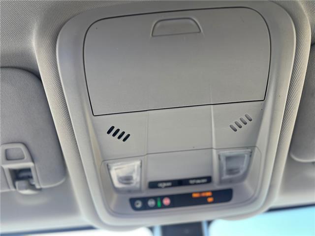 2019 Chevrolet Equinox LT (Stk: 924750) in New Hamburg - Image 16 of 17