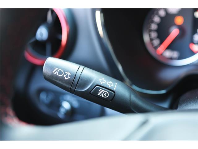 2025 Chevrolet Blazer RS (Stk: PO15429) in London - Image 24 of 36