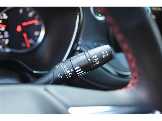 2025 Chevrolet Blazer RS (Stk: PO15429) in London - Image 25 of 36