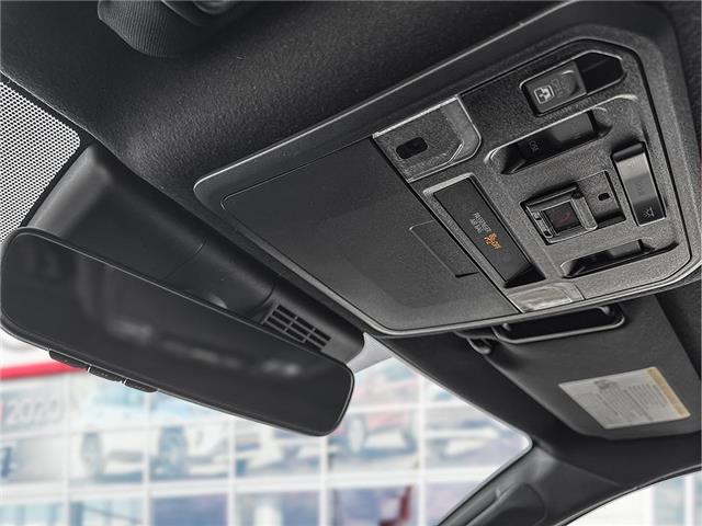 2026 Toyota 4Runner Base (Stk: R26007) in Sault Ste. Marie - Image 17 of 19 2026 Toyota 4Runner Base (Stk: R26007) in Sault Ste. Marie - Image 17 of 19