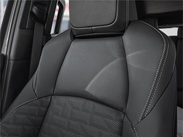 2026 Toyota 4Runner Base (Stk: R26007) in Sault Ste. Marie - Image 18 of 19 2026 Toyota 4Runner Base (Stk: R26007) in Sault Ste. Marie - Image 18 of 19