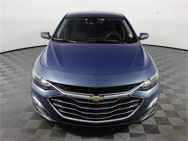 2024 Chevrolet Malibu LS (Stk: B20751) in Calgary - Image 2 of 20