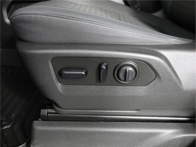 2020 GMC Sierra 1500  (Stk: 26T131AA) in Calgary - Image 20 of 20