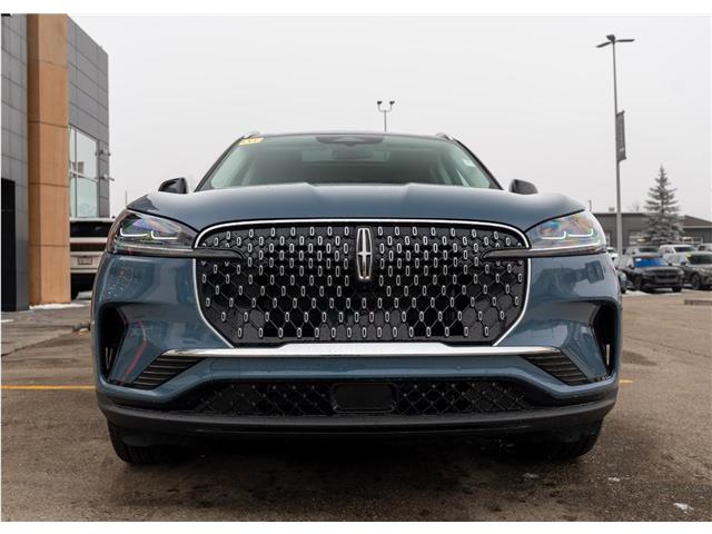 2026 Lincoln Aviator Reserve (Stk: T-1245) in Calgary - Image 2 of 26