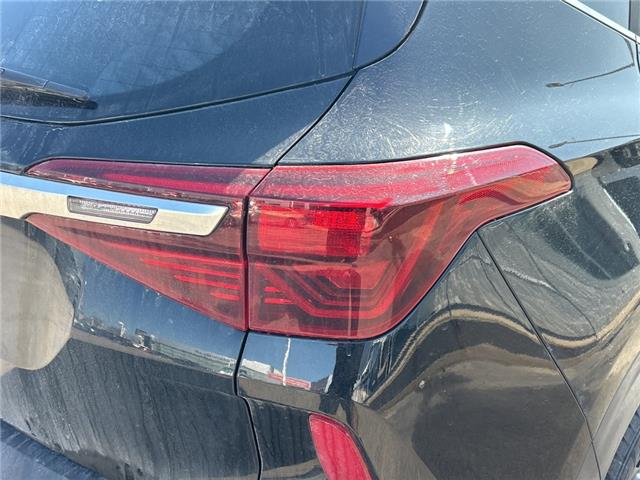 2023 Kia Seltos EX (Stk: 9138-26B) in St. Catharines - Image 6 of 17 2023 Kia Seltos EX (Stk: 9138-26B) in St. Catharines - Image 6 of 17
