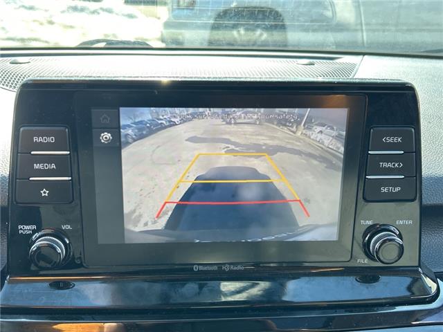 2023 Kia Seltos EX (Stk: 9138-26B) in St. Catharines - Image 13 of 17 2023 Kia Seltos EX (Stk: 9138-26B) in St. Catharines - Image 13 of 17