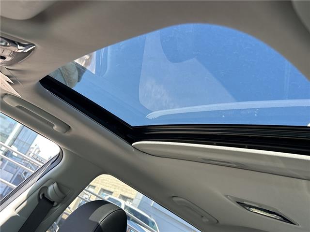 2023 Kia Seltos EX (Stk: 9138-26B) in St. Catharines - Image 16 of 17 2023 Kia Seltos EX (Stk: 9138-26B) in St. Catharines - Image 16 of 17