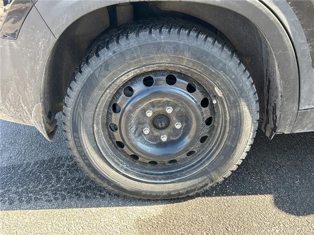 2023 Kia Seltos EX (Stk: 9138-26B) in St. Catharines - Image 17 of 17 2023 Kia Seltos EX (Stk: 9138-26B) in St. Catharines - Image 17 of 17