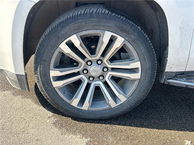 2019 GMC Yukon Denali (Stk: U4069) in St. Catharines - Image 18 of 18 2019 GMC Yukon Denali (Stk: U4069) in St. Catharines - Image 18 of 18