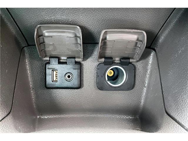 2018 Chevrolet Cruze LT Auto (Stk: 24933U) in Calgary - Image 23 of 32